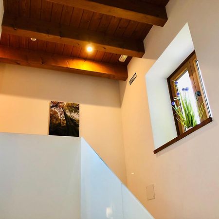 Apartamentos Zabalarena Basoa 오르바이제타 외부 사진