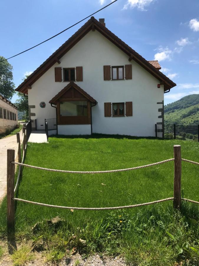 Apartamentos Zabalarena Basoa 오르바이제타 외부 사진
